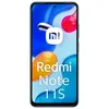 Image de Note 11S