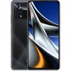 Image de Xiaomi POCO X4 Pro 5G Dual SIM 128 Go laser black en occasion ou reconditionné