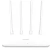 Image de Xiaomi AC1200 routeur sans fil Gigabit Ethernet Bi-bande (2,4 GHz / 5 GHz) Blanc