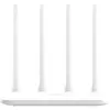 Image de Xiaomi Routeur AC1200 EU, Routeur, Blanc
