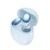 Image de Ecouteurs Bluetooth 5.2 - Xiaomi Redmi Buds 4 avec reduction de bruit - Bleu