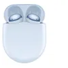 Image de Xiaomi Redmi Buds 4 - Écouteurs sans fil avec micro - intra-auriculaire - Bluetooth - Suppresseur de bruit actif - blanc