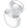 Image de Xiaomi Redmi Buds 4 (ANC, 6 h, Sans fil), Écouteurs, Blanc