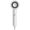 Image de Sèche-cheveux Water Ionic H500 EU 1800W Hydratant Xiaomi Blanc