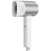 Image de Xiaomi Sèche-cheveux Mi Ionic 2 1800w