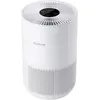 Image de Xiaomi Purificateur d'air Smart 4 Compact, Purificateur d'air, Blanc
