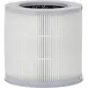 Image de Xiaomi Mi Smart Air Purifier 4 Compact Filtre, Traitement de l'air : accessoires