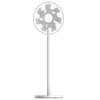 Image de Ventilateur sur Pied Xiaomi Mi Smart Standing Fan 2 Pro 24 W Blanc