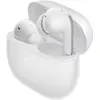 Image de Xiaomi Redmi Buds 4 Pro (ANC, 9 h, Sans fil), Écouteurs, Blanc