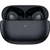 Image de Ecouteurs sans fil bluetooth xiaomi redmi buds 4 pro midnight noir