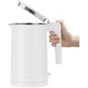 Image de Xiaomi Bouilloire, Bouilloire électrique, Blanc
