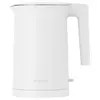 Image de Xiaomi Bouilloire 2l