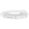 Image de Xiaomi, Éclairage : accessoires, Extension Smart Lightstrip