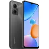 Image de Smartphone Xiaomi Redmi 10 5G 39266 6.5" FHD+ MediaTek Helio G88 4Go 64Go Android 11 Gris