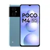 Image de Smartphone Xiaomi 6,58  Bleu 64 GB 4 GB RAM