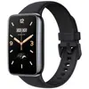 Image de Xiaomi Bracelet D´activité Smart Band 7 Pro One Size