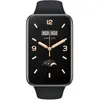 Image de Xiaomi Smart Band 7 Pro (44.70 mm, sans carte SIM), Montre connectée