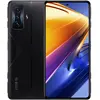 Image de Xiaomi Poco F4 Gt (128 Go, Stealth Black, 6.67", Double SIM, 5G), Téléphone portable, Noir