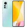 Image de Smartphone Xiaomi 12 Lite 5G 6,55 128 GB 6 GB RAM Snapdragon 778G Vert