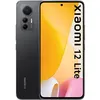 Image de Smartphone Xiaomi 12 Lite 12 6,55" Double nano SIM 5G 128 Go Noir