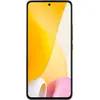 Image de Xiaomi 12 Lite (256 Go, Noir, 6.55", Double SIM, 5G), Téléphone portable, Noir