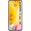Image de Xiaomi 12 Lite (128 Go, Lite Pink, 6.55", Double SIM, 5G), Téléphone portable, Pink