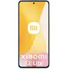 Image de Xiaomi 12 Lite 5G (128 Go, Lite Green, 6.55", Double SIM, 5G), Téléphone portable, Vert