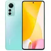 Image de Xiaomi 12 Lite 8gb/256gb 6.5'' Dual Sim