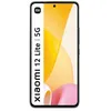 Image de Smartphone Xiaomi 12 Lite 5G 6Go 128Go Noir Double SIM 2203129G