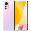Image de Xiaomi 12 Lite (128 Go, Lite Pink, 6.55", Double SIM, 5G), Téléphone portable, Pink