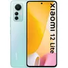 Image de Smartphone Xiaomi 12 Lite 6,55" 5G Double nano SIM 128 Go Vert