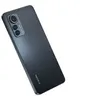 Image de Xiaomi 12 Lite - 5G smartphone - double SIM - RAM 6 Go / Mémoire interne 128 Go - écran OEL - 6.55" - 2400 x 1080 pixels (120 Hz) - 3 x caméras arrière 108 MP, 8 MP, 2 MP - front camera 32 MP - noir