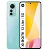 Image de Smartphone Xiaomi 12 Lite 5G 6Go/128Go Vert Double SIM 2203129G