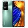 Image de Smartphone Xiaomi F4 vert 6.67 RAM 6 Go stockage 128 Go
