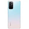 Image de Smartphone Xiaomi Redmi Note 11S 5G 4+128 Go Bleu étoilé