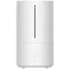 Image de Smart humidifier 2 eu