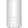 Image de Xiaomi Smart Humidifier 2, Humidificateur, Blanc