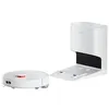 Image de Aspirateur robot Xiaomi Mi Vacuum X10 Blanc