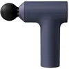 Image de Xiaomi, Pistolet de massage, Massage Gun Mini (3 Marches, 780 min)