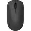 Image de Xiaomi Souris sans fil Lite (Sans fil), Souris, Noir