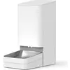 Image de Xiaomi Nourrisseur Smart Pet (360 cl), Gamelle