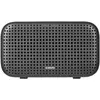Image de Xiaomi Mi Lite Smart, Enceinte Bluetooth, Noir