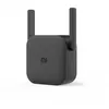 Image de Xiaomi Mi WiFi Range Extender PRO - 300Mbps - Jusqu'à 24 appareils - Couleur Noir