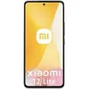 Image de Smartphone Xiaomi 12 Lite vert 6.55