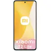 Image de Xiaomi 12 Lite (128 Go, Lite Green, 6.55", Double SIM, 5G), Téléphone portable, Vert