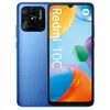 Image de Smartphone Xiaomi Redmi 10C 6.71" Double nano SIM 64 Go Bleu Océan