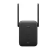 Image de Xiaomi Mi WiFi Range Extender AC1200 (867 Mbit/s, 300 Mbit/s), Répéteur WiFi