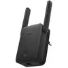 Image de Xiaomi Répéteur Wifi Dvb4348gl