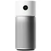 Image de Xiaomi 41586 BHR6359EU Purificateur dair 125 m² blanc, gris-aluminium