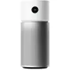 Image de Xiaomi Purificateur d'air Smart Elite, Purificateur d'air, Blanc, Argent